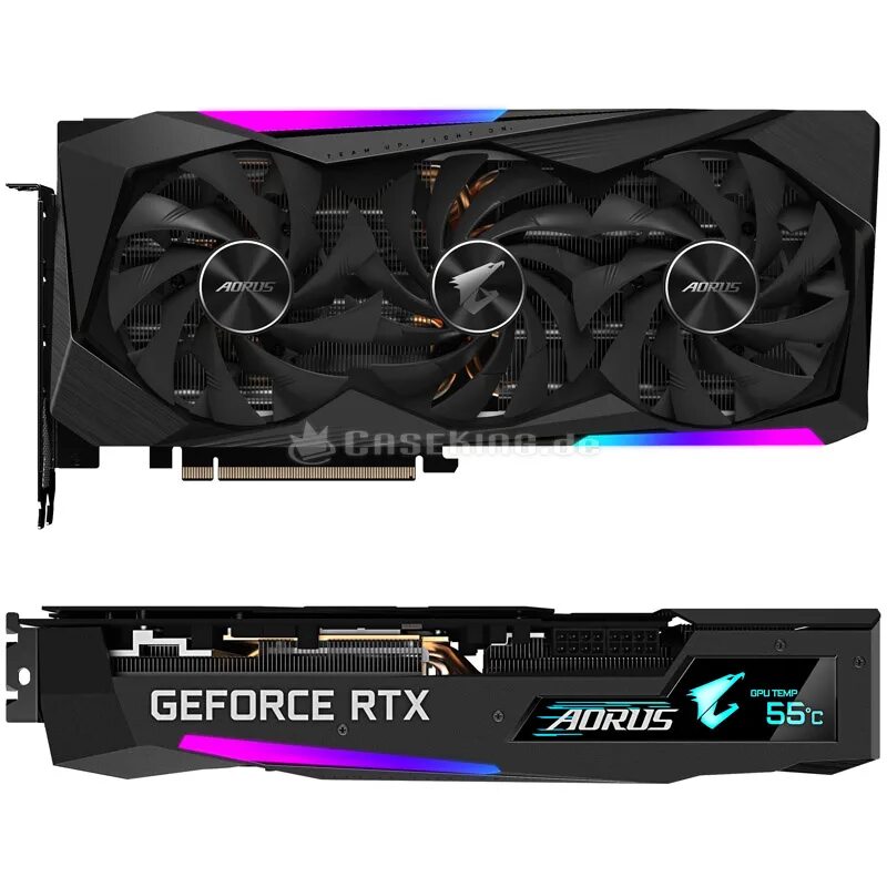 Gigabyte GEFORCE RTX 3070 ti AORUS Master. AORUS GEFORCE RTX 3070 Master 8g. RTX 3070 ti Aurus Master. RTX 3070 Gigabyte. Geforce rtx 3070 master