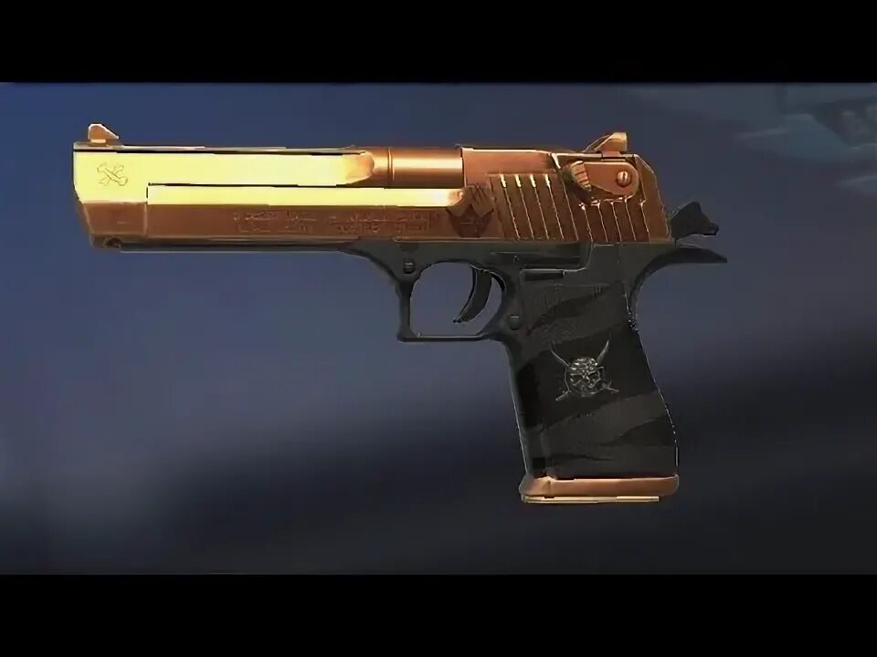 Дигл морган. Desert Eagle стандофф 2. Дезерт игл Морган стандофф 2. Desert Eagle Standoff 2 скины.