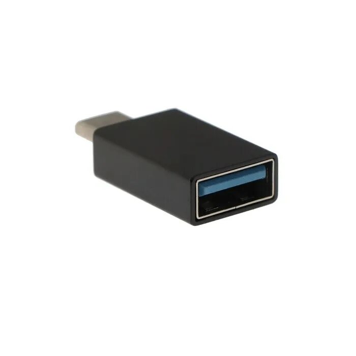 Usb type a купить. Переходник USB 3.0 - Type-c. Переходник USB 3.1 - USB Type-c Gembird (a-usb3-AMCF-01). OTG USB Type c. Type-c USB 2.0 3.1 переходник.