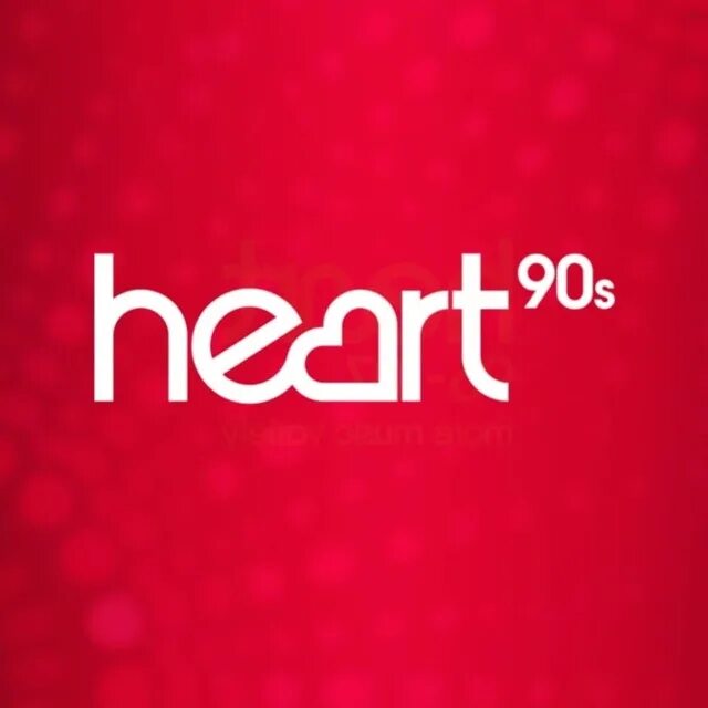 Love радио волна. 9 ведущие. Радио heart. 90s radio. Слушать радио сердце.