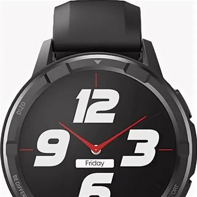 Watch talk go. Watch talk go