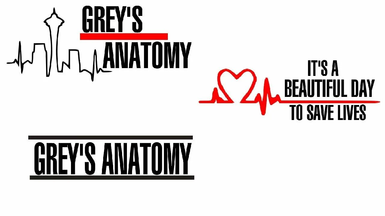 We save lives. Grey's Anatomy логотип. Анатомия страсти лого. Анатомия страсти рисунки. Анатомия страсти арт.