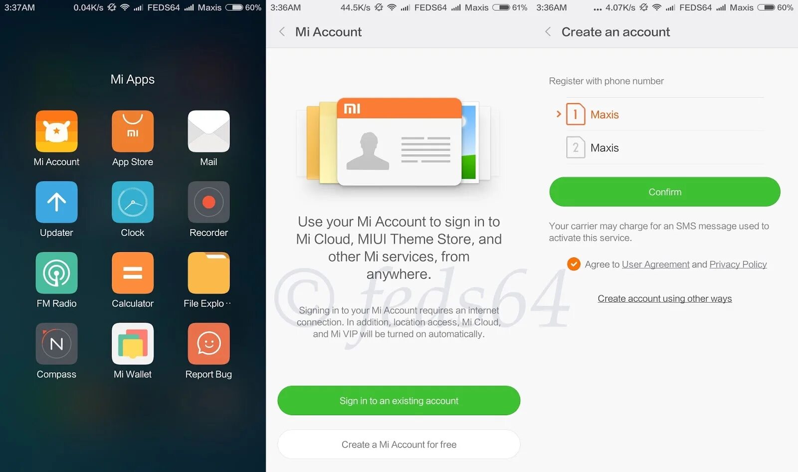 Xiaomi Unlock Tool. Загрузчик разблокирован MIUI. Xiaomi account Unlock Tool. Mi Unlock Xiaomi.