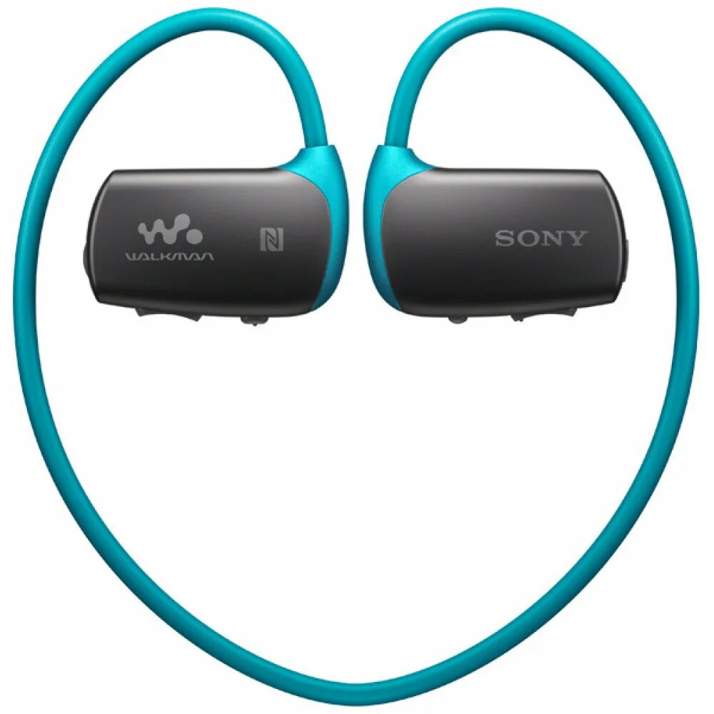 Наушники sony walkman. Sony walkman наушники проводные. Sony nw-ws413. Sony walkman sport. Sony nwz 273 walkman.