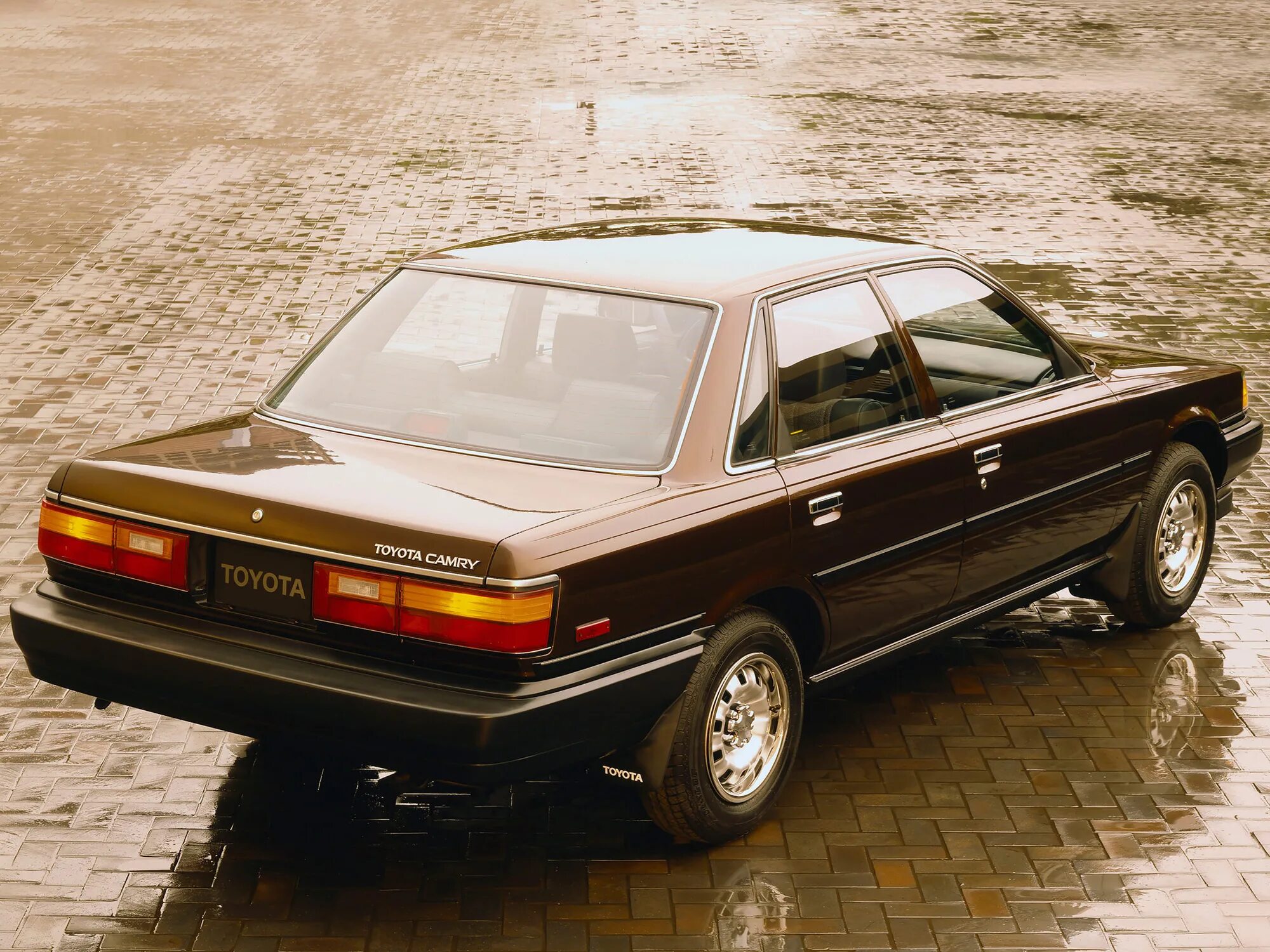 Toyota camry v20. Toyota carina 1990 стенс. 2. Toyota camry v20. Toyota camry v20 1986.