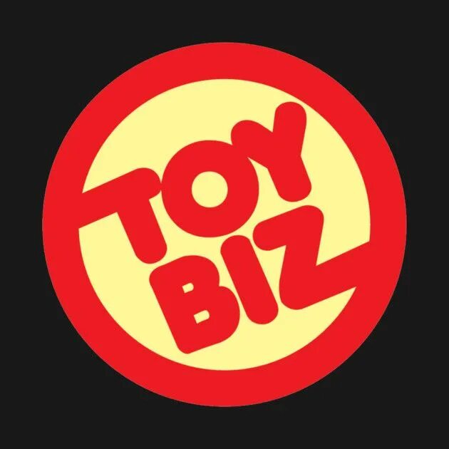 Biz логотип. Toy biz logo. Toy компания. Логотип игрушки. Toy biz