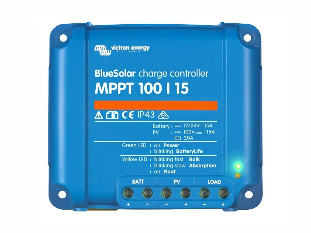 Mppt charge controller. &quot;orion&quot; 12/24-20а (dc/dc converter). victron orion dc-dc. орион преобразователь а-120. dc-dc преобразователи victron energy orion-tr smart 12/12-30(360w) isolated dc-dc charger ori121236120.