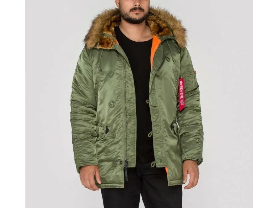 Парка аляска. Куртка-Аляска n-3b Alpha industries. Куртка Аляска мужская n3b Alfa. Куртка зимняя Аляска Альфа Индастриал. Куртка Alpha industries n-3b.