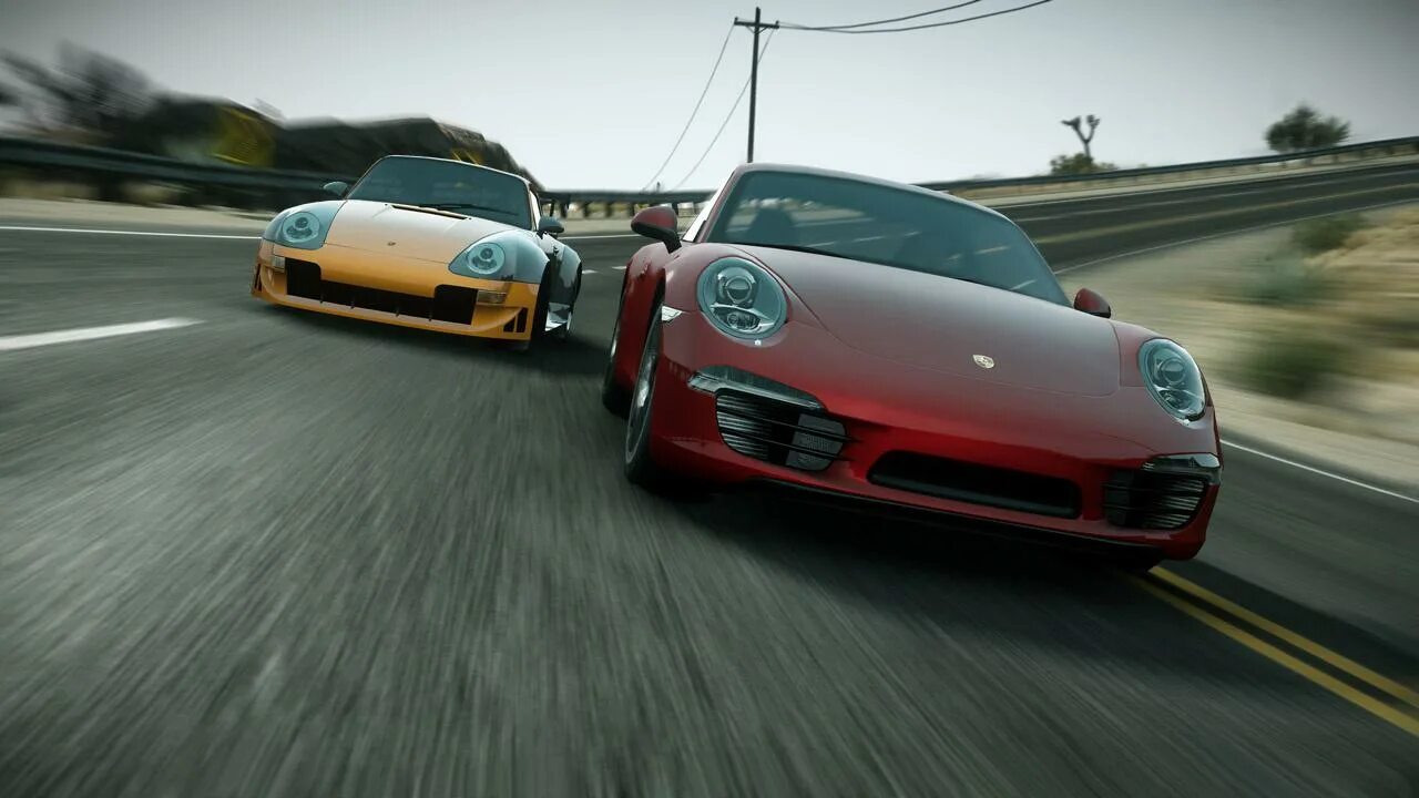 Need for speed 2011. Need for speed: the run. need for speed the run 2011. need for speed the run ps3 машины. need for speed (игра, 2015).