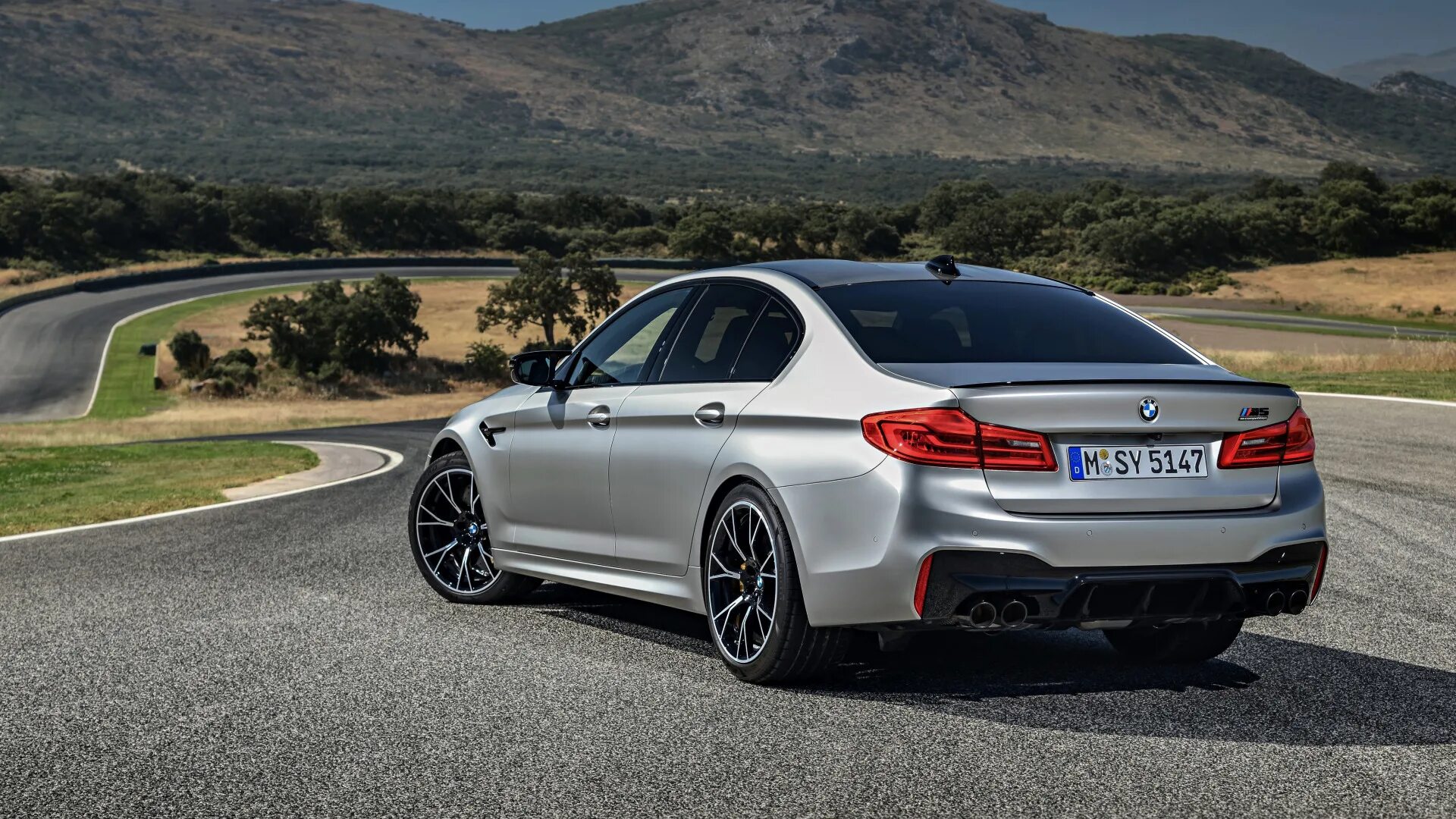 BMW m5 Компетишн. BMW m5 f90. БМВ м5 f90 Competition. БМВ m5 f90 Competition. М5 2019