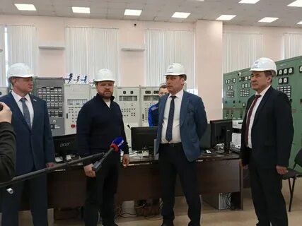 Компания забайкальский край
