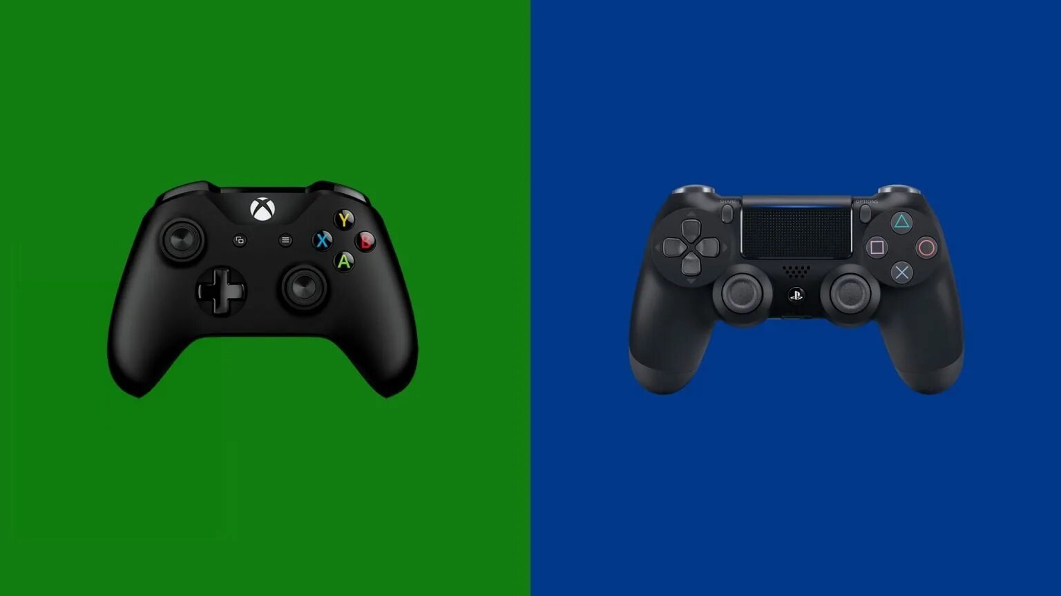 Series x vs ps5. Xbox 360 vs ps5. Ps5 Xbox Series. Xbox x vs ps5. Xbox Series s vs Xbox Series x vs ps5.