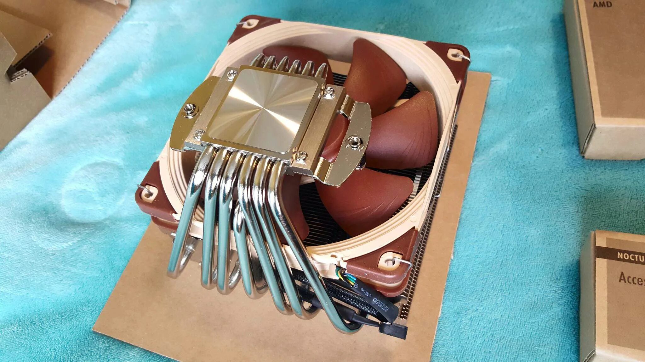 Noctua NH-c14s. Кулер ЦПУ Noctua NH-c14s. Noctua NH-c14s Fan bottom. Noctua NH-c14 линейка. Кулер для 12100f