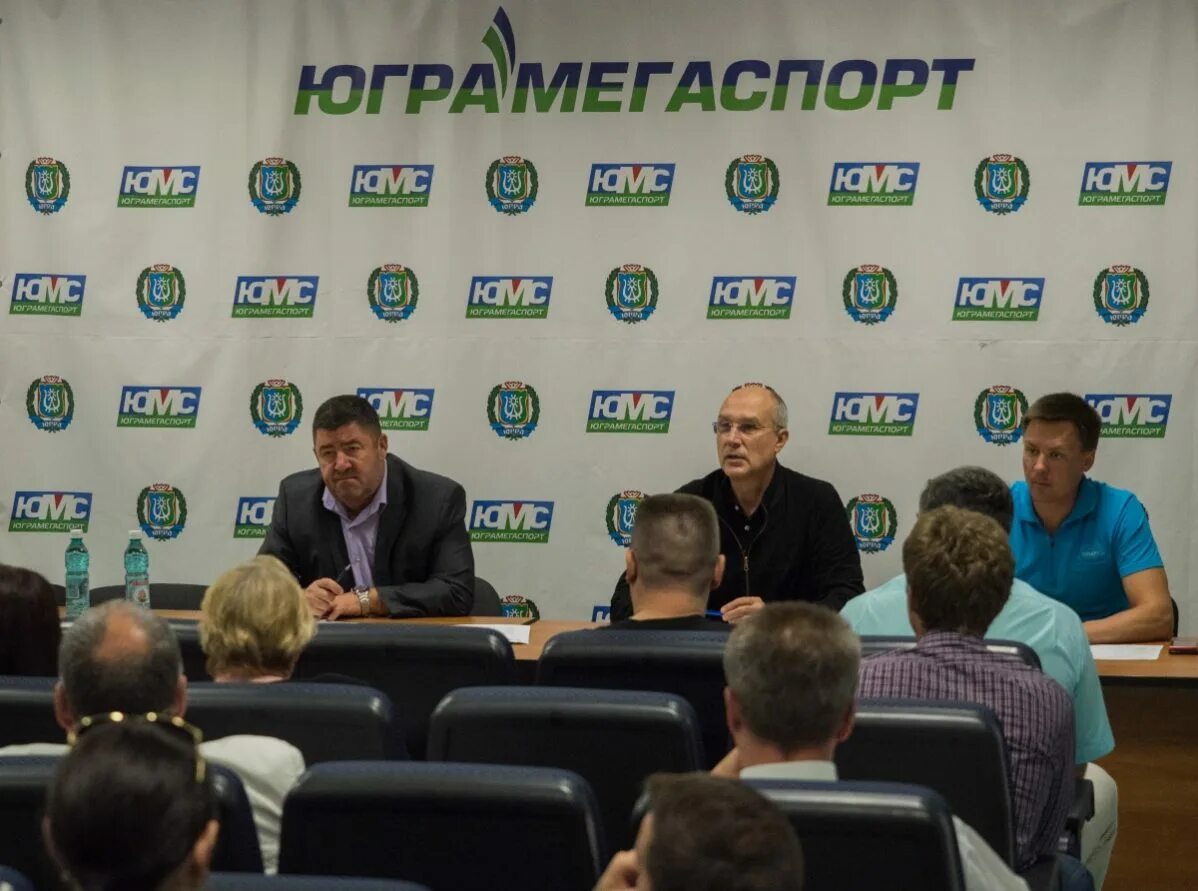 Мегаспорт югра. Мегаспорт югра. Мегаспорт югра. Юграмегаспорт официальный сайт. Мегаспорт югра.