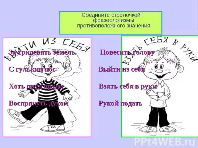 Фразеологизм выйти из себя два предложения. Взять себя в руки фразеологизм. Выйти из себя фразеологизм. Выйти из себя значение фразеологизма. Взять себя в руки значение фразеологизма.