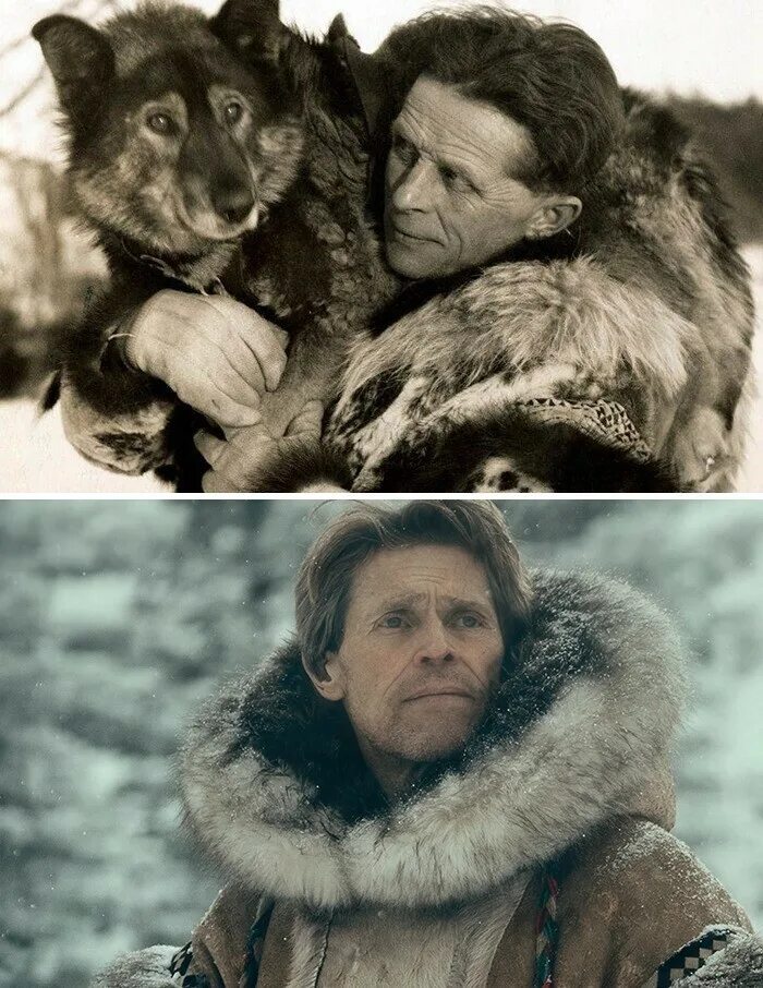 Леонарду сеппале