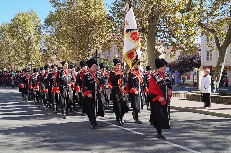Образование на кубани в 19 веке. Образование кубани. Образование краснодарского края. Кубанские казаки сочи. Образование кубани.