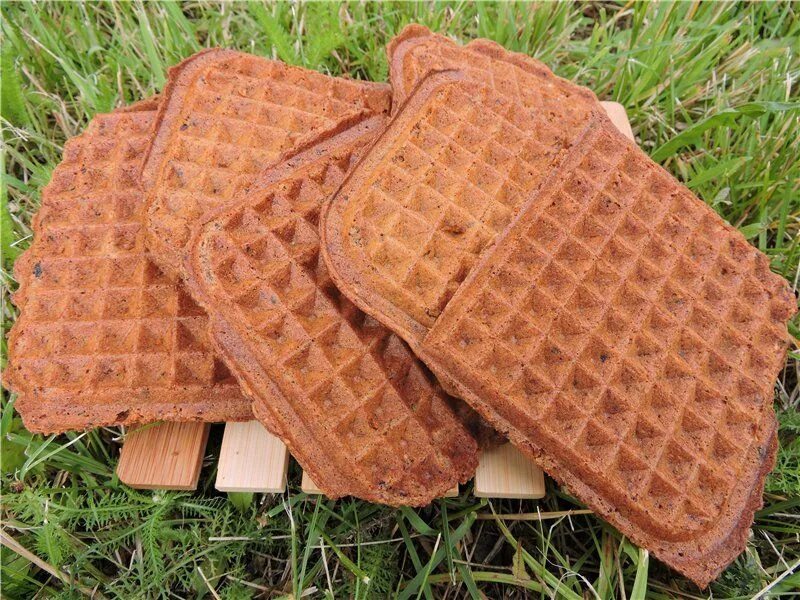 Венские вафли с морковью. Бельгийские вафли кето. Пп морковные вафли. Морковные венские вафли. Вафли из моркови.