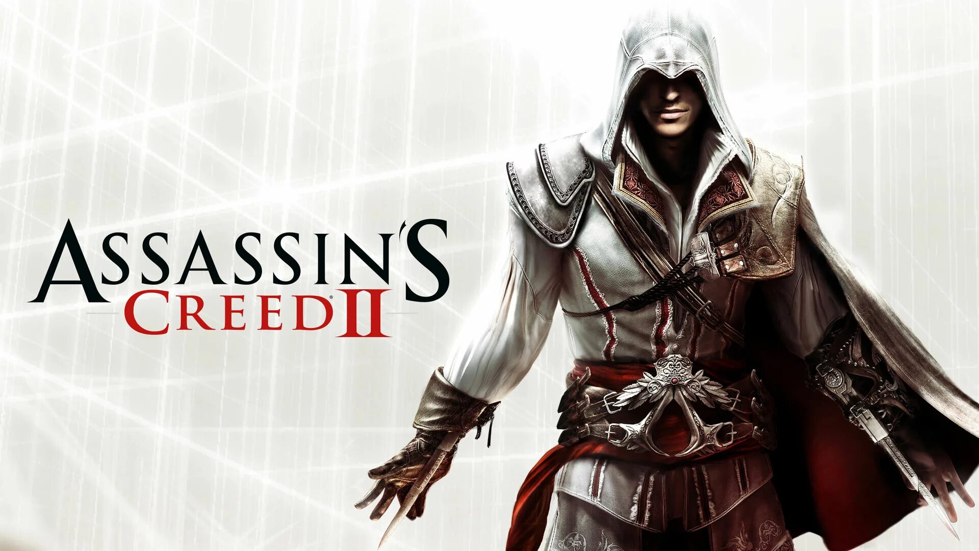 Русификатор assassin s creed 2. Assassin&#039;s creed 2 nintendo switch. assassin&#039;s creed ezio collection nintendo switch. эцио в полный рост. assassin&#039;s creed 2 обои.