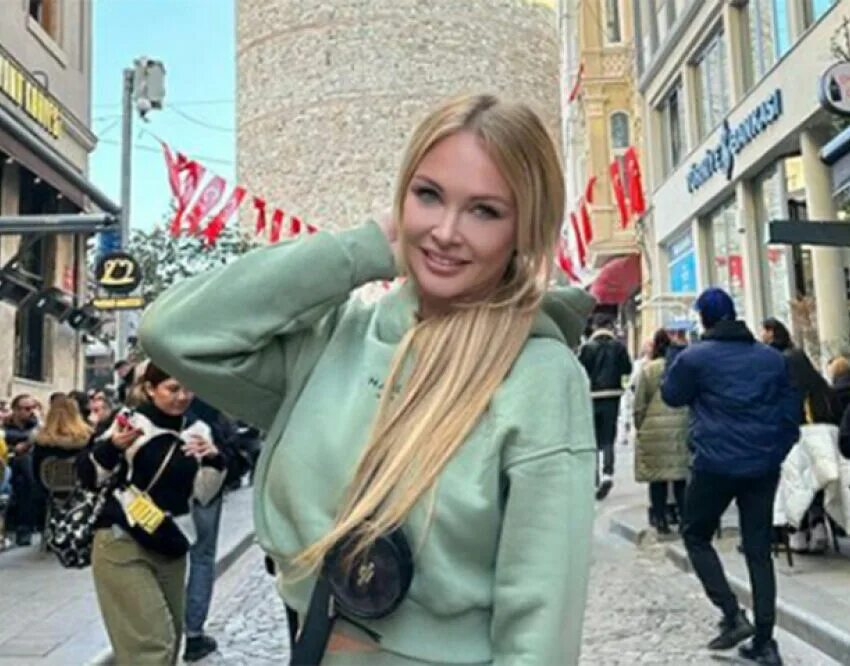 Дом 2 в турции найдена. Дом 2 в турции найдена