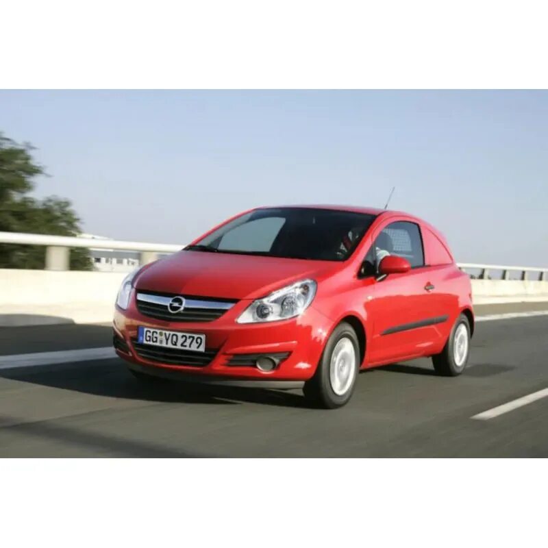 Opel Corsa d 2023. Opel Corsa van. Opel Corsa d van 2007. Opel Corsa 2022.