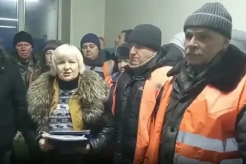 Новости зарплата прокурорам