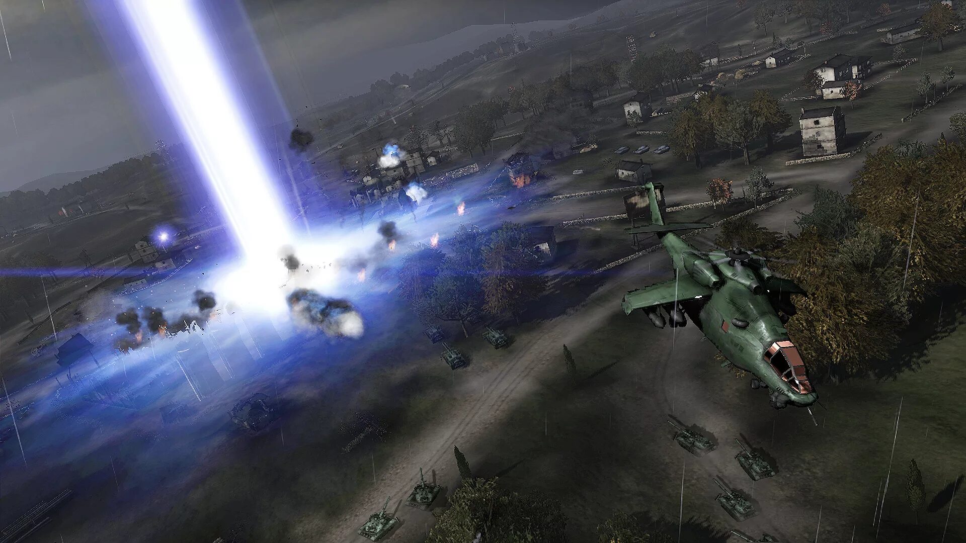 Игры типа боев. Tom Clancy's ENDWAR. Tom Clancy end War. Tom Clancy s ENDWAR Российская техника. End War Tom Clancy's 2.
