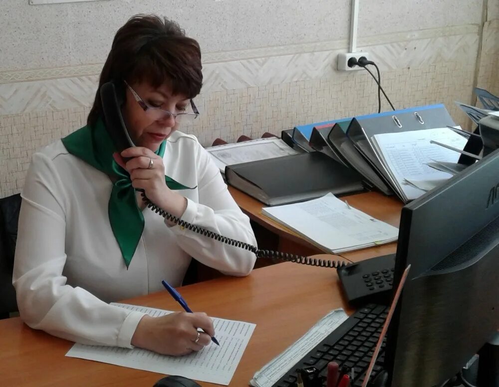 Дсзн зимовниковского района. Иваново. Отдел соцзащиты населения. Сайт отдела соцзащиты. Социальная защита населения это определение.