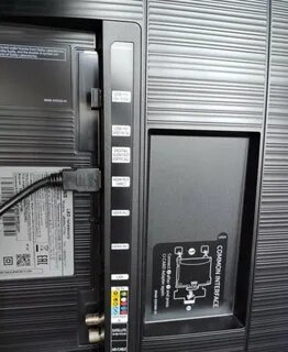 Ue43nu7170u