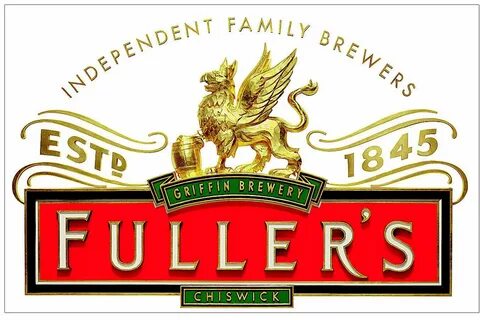 Fuller company