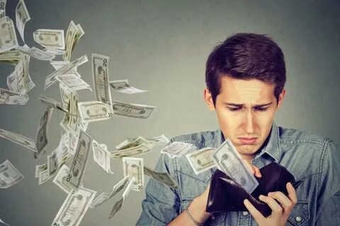 Подъемные деньги на работе