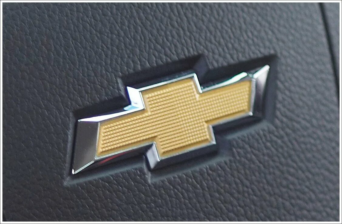 Логотип шевроле для андроид. Chevrolet лого. шевроле значок 2015. logo chevrolet 4x4. эмблема шевроле камаро.