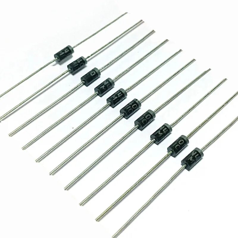 Diode