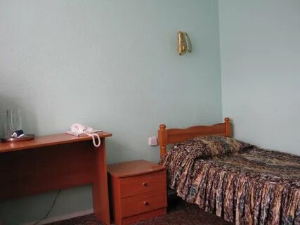 Артелеком архангельск сайт