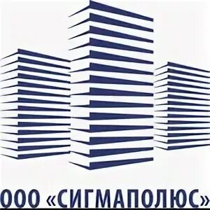 Торговый центр на партизанском в/минске. Многофункциональный комплекс в китае. Торговый центр возле немиги. Сигмаполюс. Сигмаполюс.