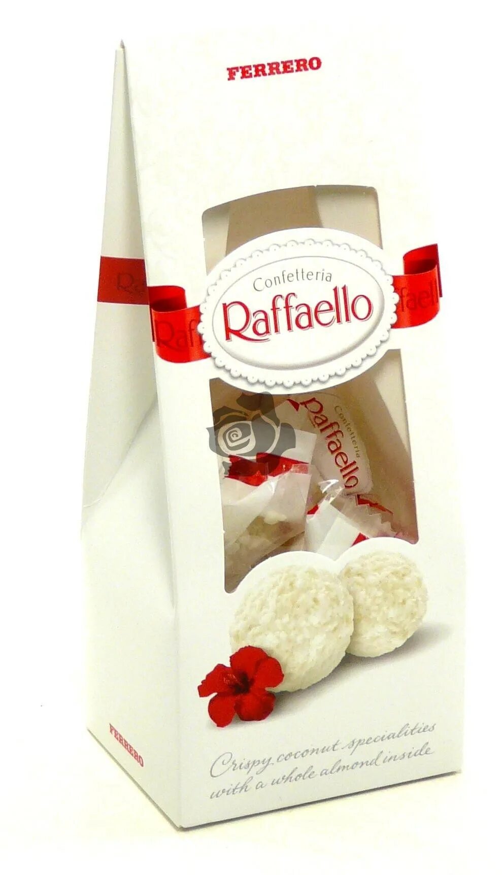 Рафаэлло конфеты реклама. Набор конфет raffaello 240г, сундук. Рафаэлло 3 шт в упаковке. Рафаэлло конфеты 150 гр. Сколько рафаэлок в коробке.