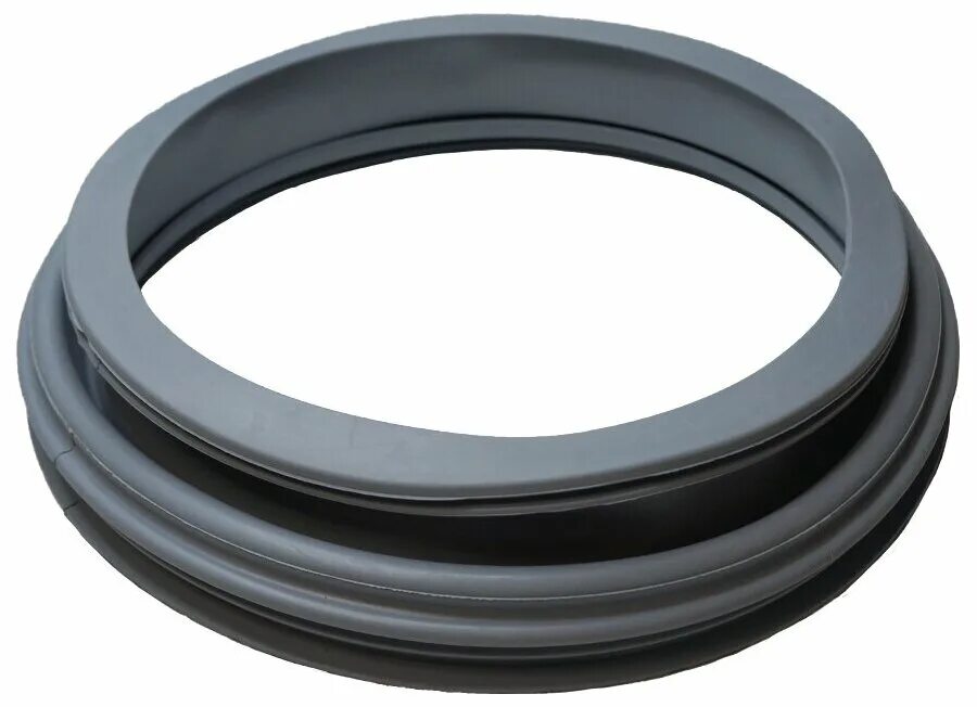 манжета люка ariston, indesit c00118008. манжета люка dexp 3102610005. манжета люка indesit 064545. манжета люка indesit gsk023id. манжета люка indesit 145390 вз 095328 indesit iwsd 5085 gsk023id.