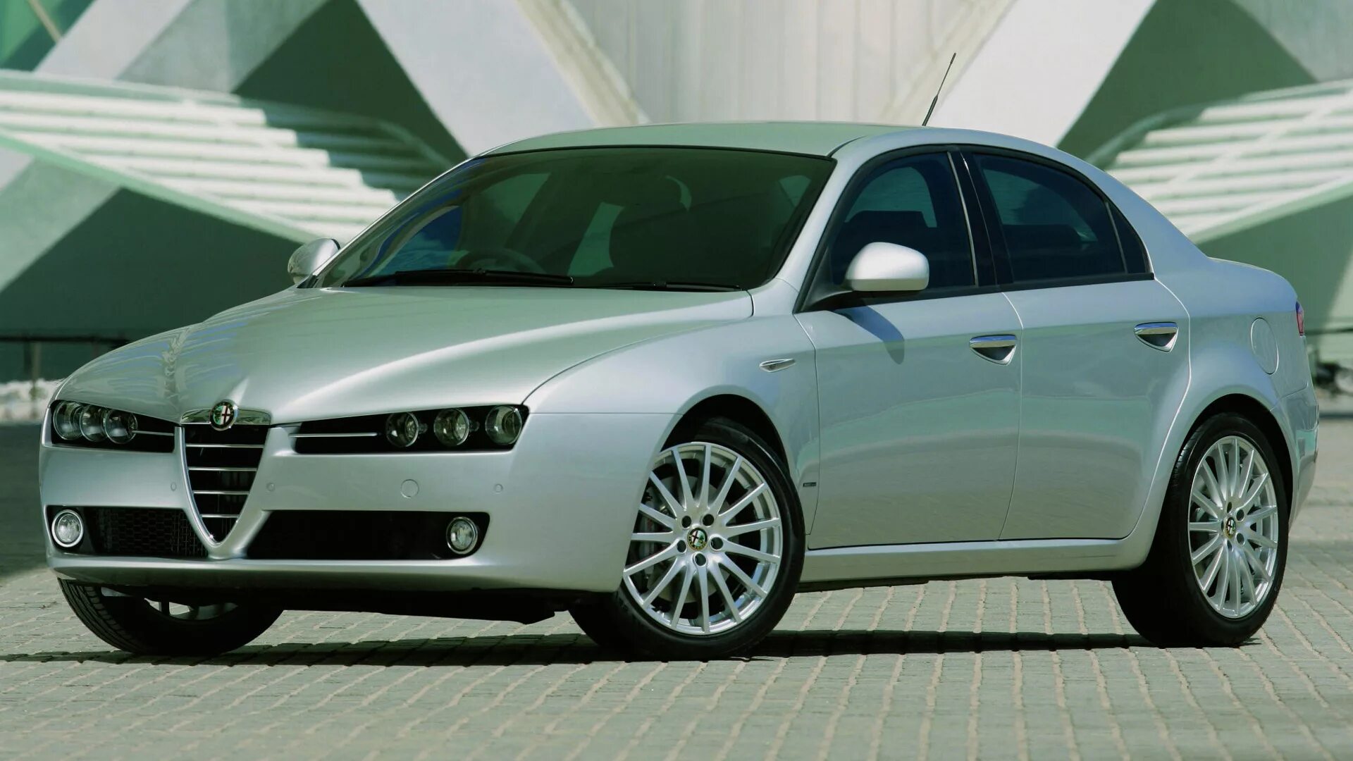 Alfa romeo 159 купе. Alfa romeo 159 седан. Alta romeo 159. Alfa romeo 159 sportwagon. Alfa romeo 159.