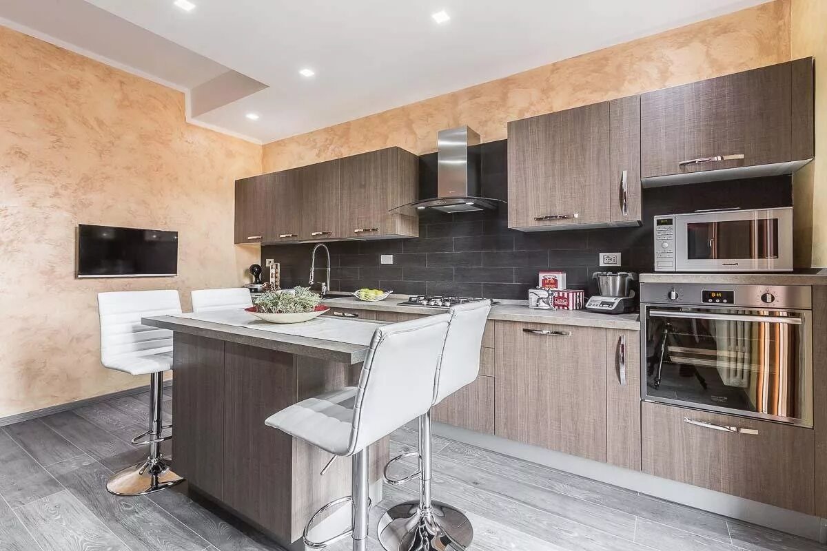 Декоративная штукатурка на кухне. Декоративна штукатурка на кух. Штукатурка для кухни. Венецианская штукатурка на кухне. Таделакт марокканская штукатурка.