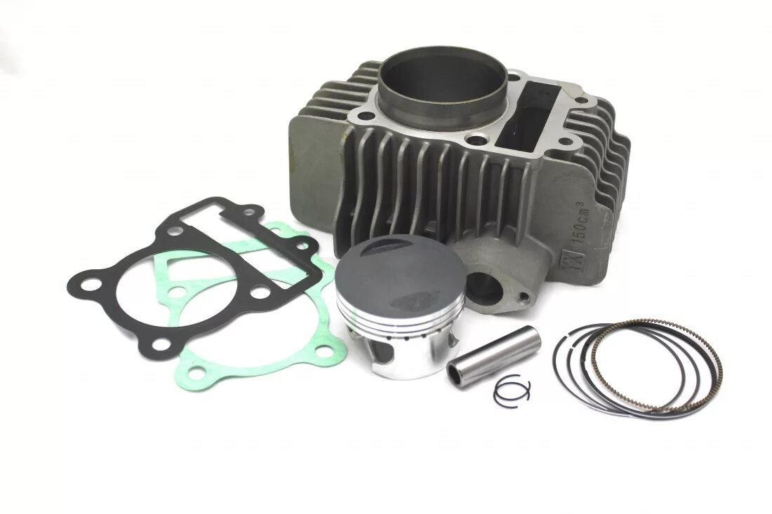 Цилиндро-поршневая группа для бензопилы husqvarna 450e. Поршневая группа бензопилы хускварна 350. Что такое цпг. Поршневая кайо 140. Цилиндро-поршневая группа gbc-043.