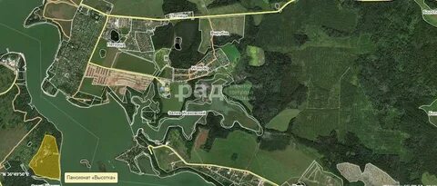 Московская обл д исаково
