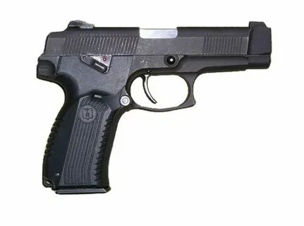 Грач 443