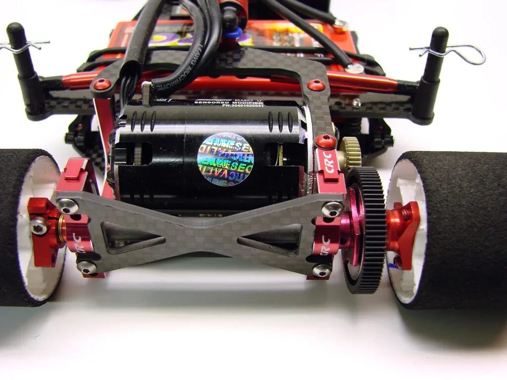 C rc r. Американский кроулер полноприводный. Шасси для rc вертолета. Tamiya 1/10 rc. Hitec fm4.