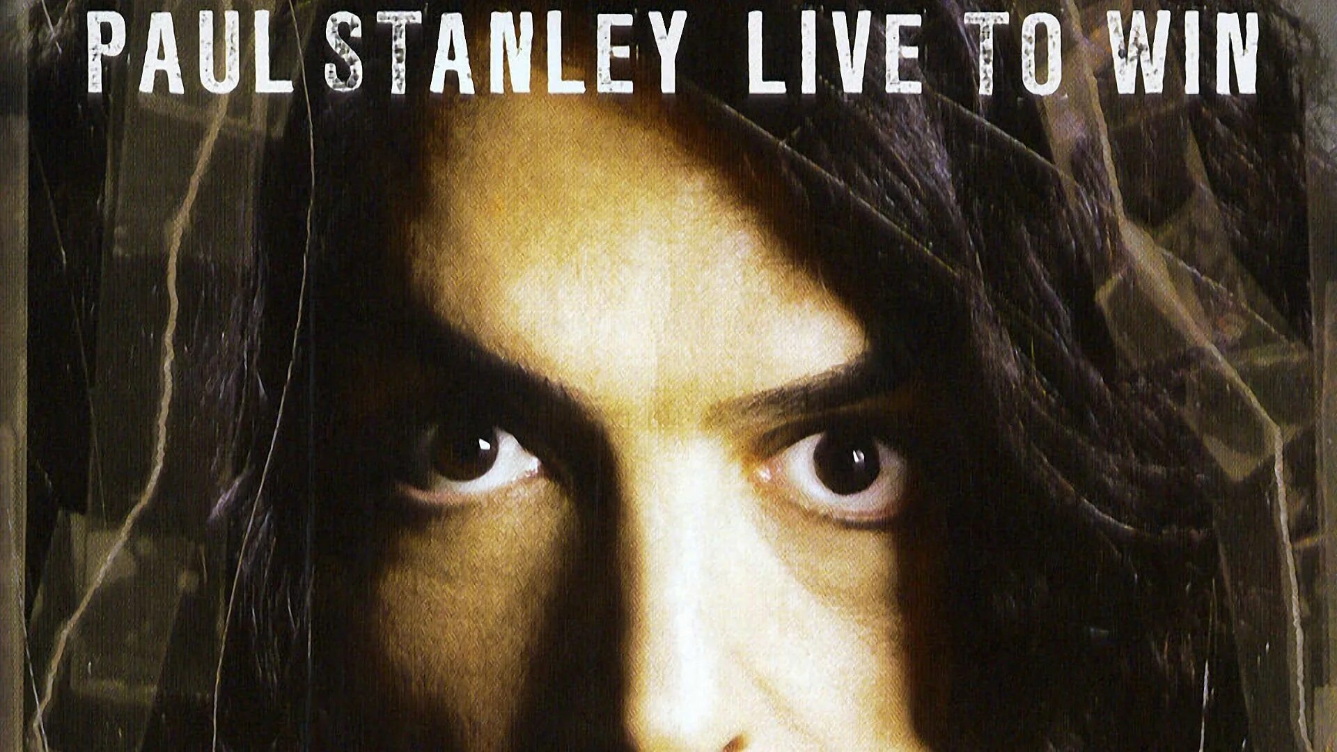 Motorhead vector. Windows live. Туз пик моторхед. Windows live. Live to win.