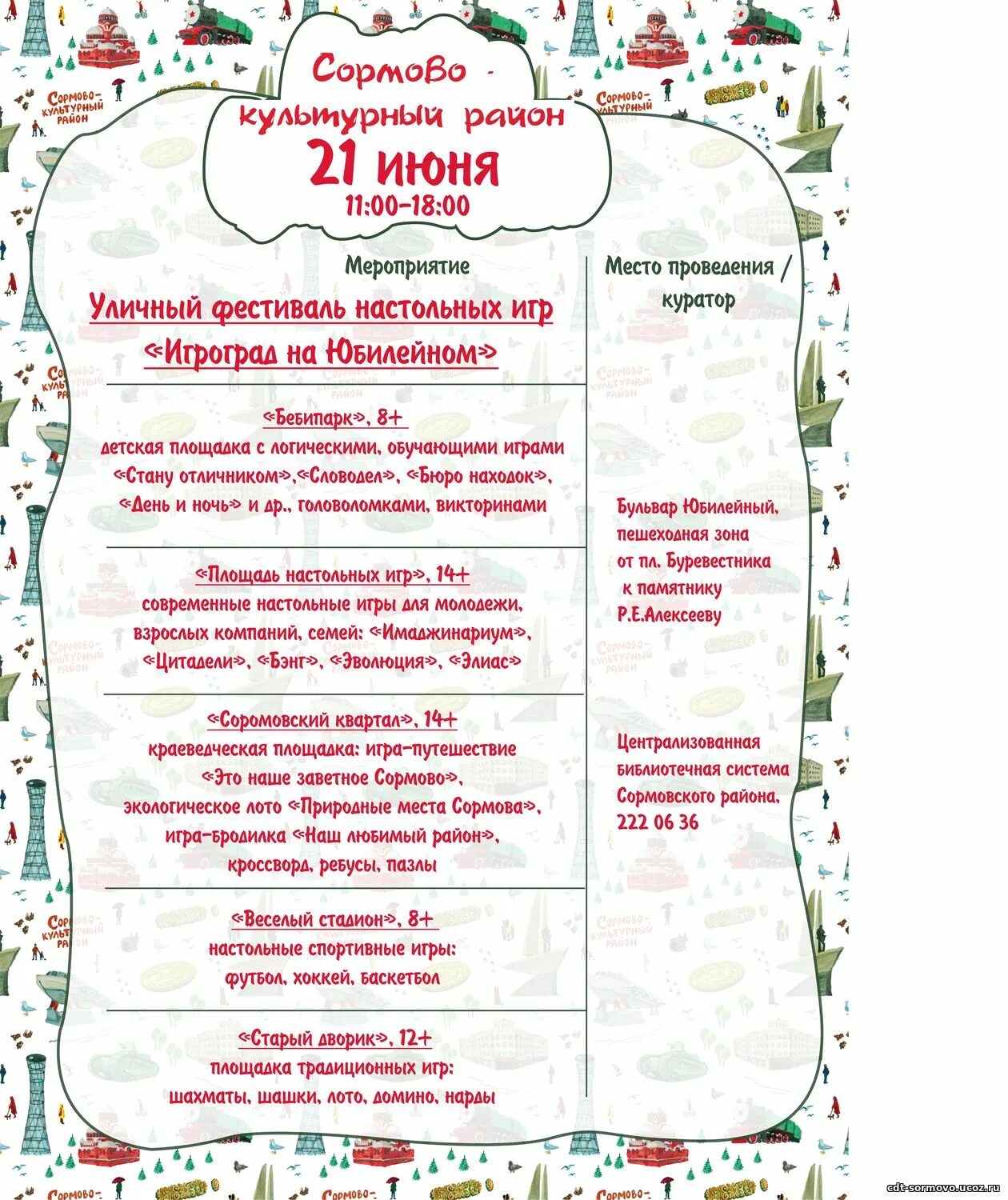 старое сормово нижний новгород. завод красное сормово нижний новгород 19 век. табличка паровоз. день рождения сормова. паровоз су 251 сормово.