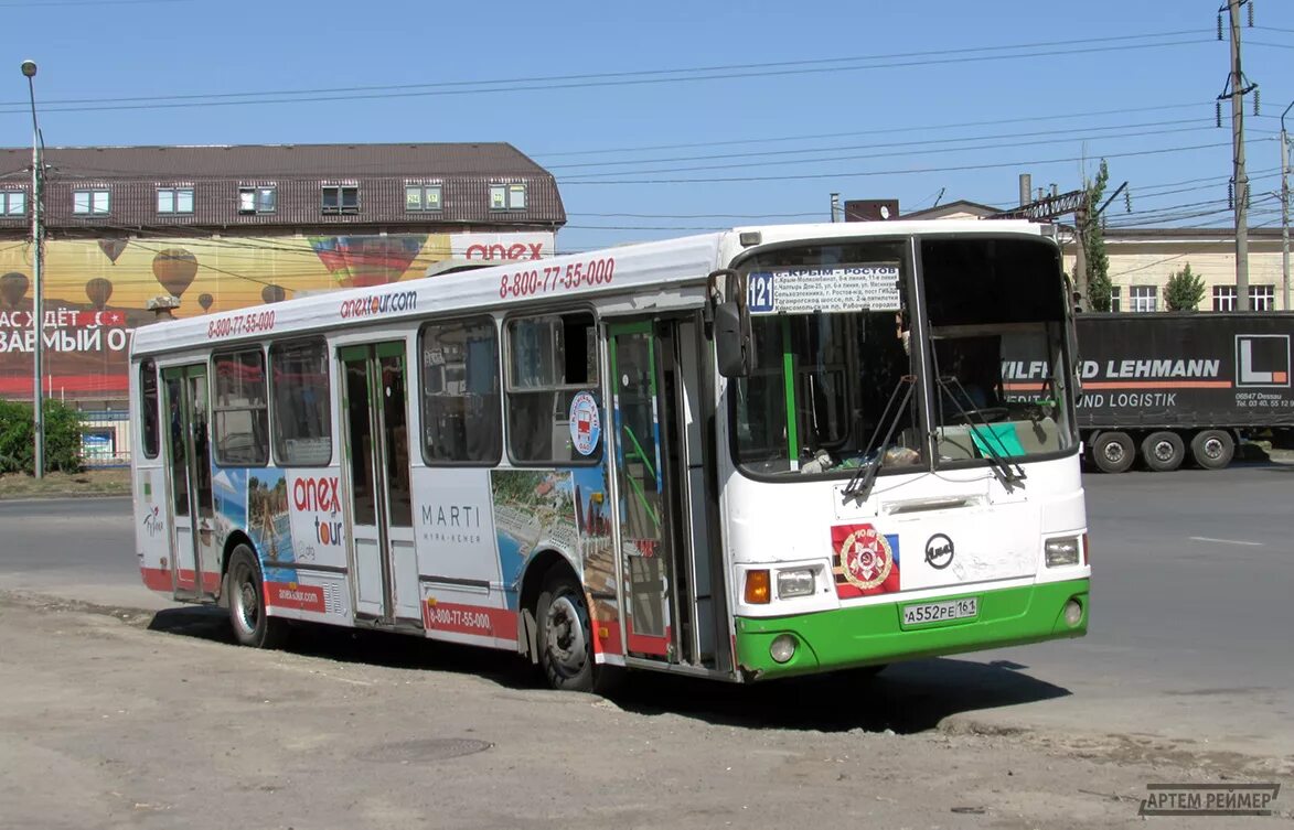 Автобус 161у кемерово. Нефаз 5299. 45 ростов 605. Автобус 161у кемерово. Геленджиктранстур.