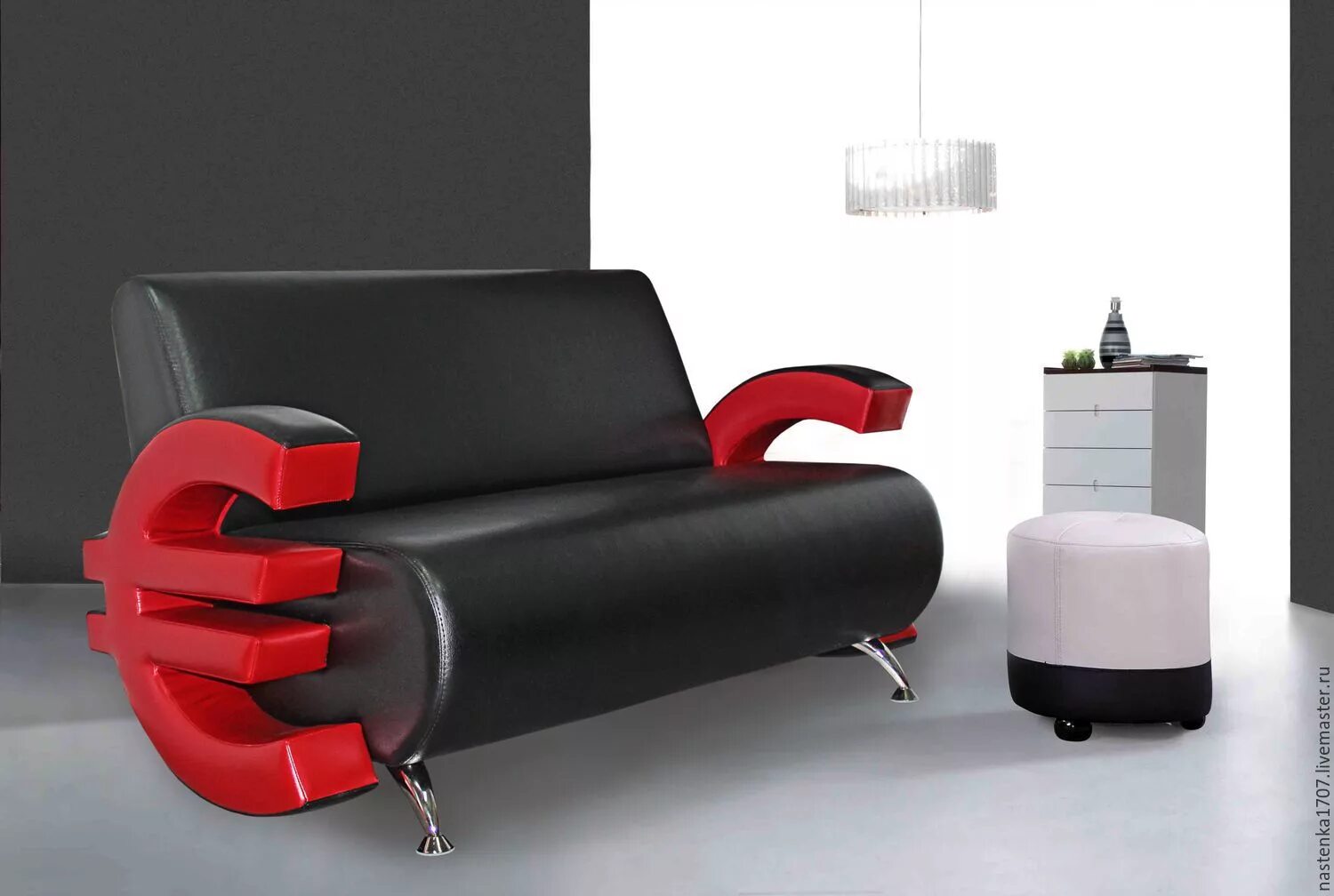 Диваны купить салон. Креативная мебель Виктора Бороздина. Необычные диваны. Необычный дизайнерский диван. Необычная мягкая мебель.