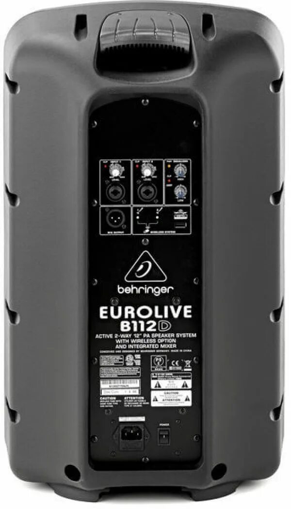 Behringer eurolive. Behringer eurolive b210d. Behringer eurolive. Усилитель behringer b112d. Колонка беренджер b112d.