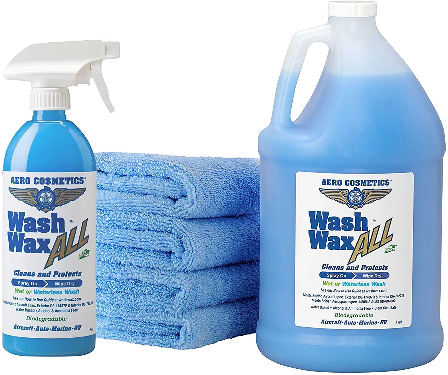 Воск для кузова автомобиля. Good wax. Good wax. 3м synthetic wax protectant. Good wax.