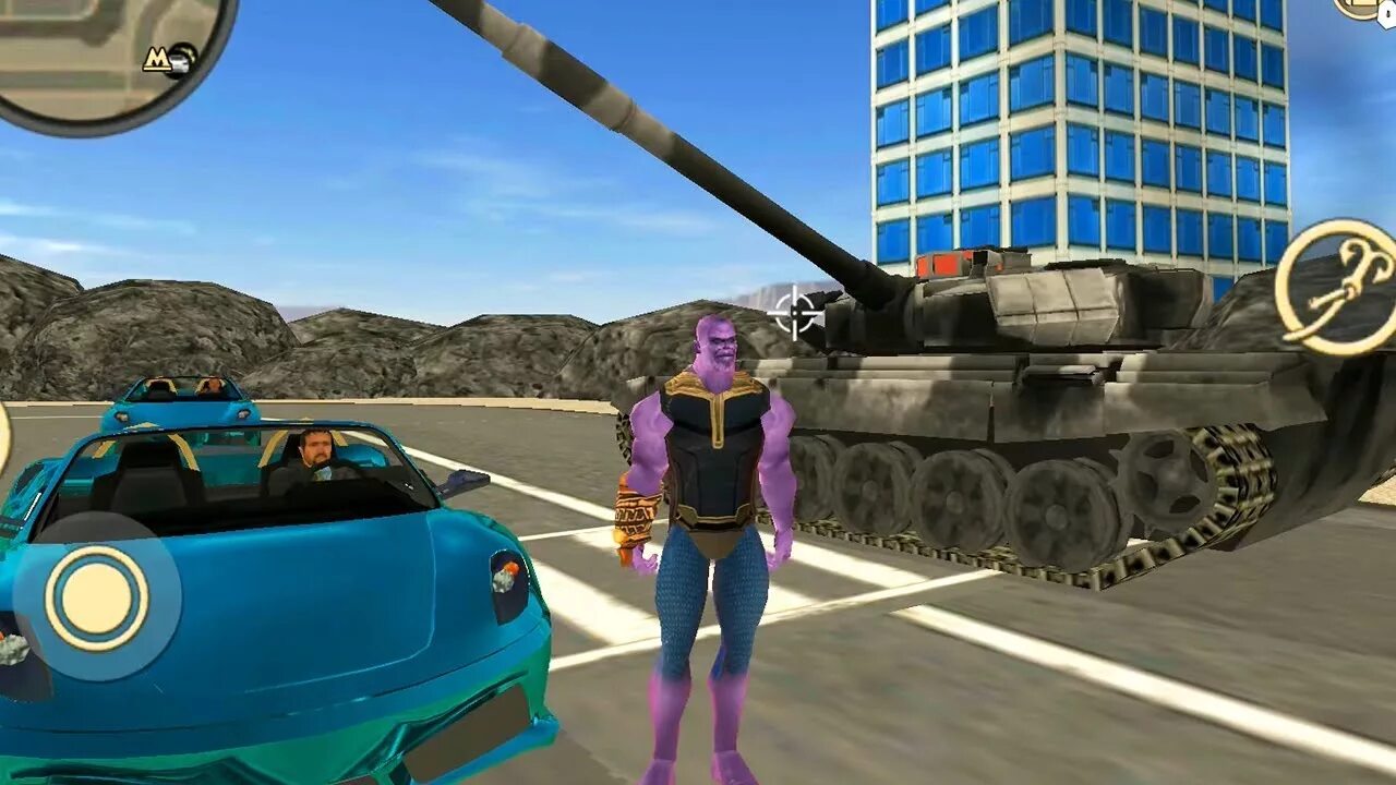 Rope hero vice town. Роп хиро вайс таун. amazing thanose rope hero vice t own mod menu. thanos rope hero.